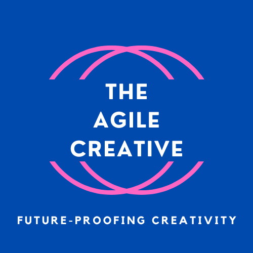 The Agile Creative